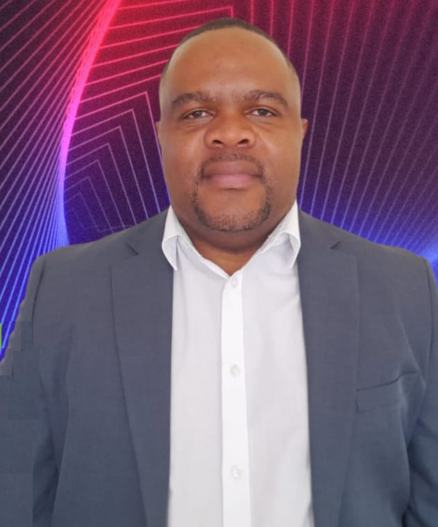 sipho livhusha