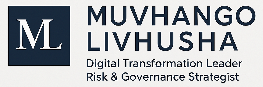 logo muvhango livhusha 1